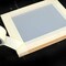 21 Pieces Screen Printing Starter Kit, 10 x 14 Inch Wood Silk Screen Printing Frame White Mesh Squeegees Inkjet Transparency Film and Mask Tape